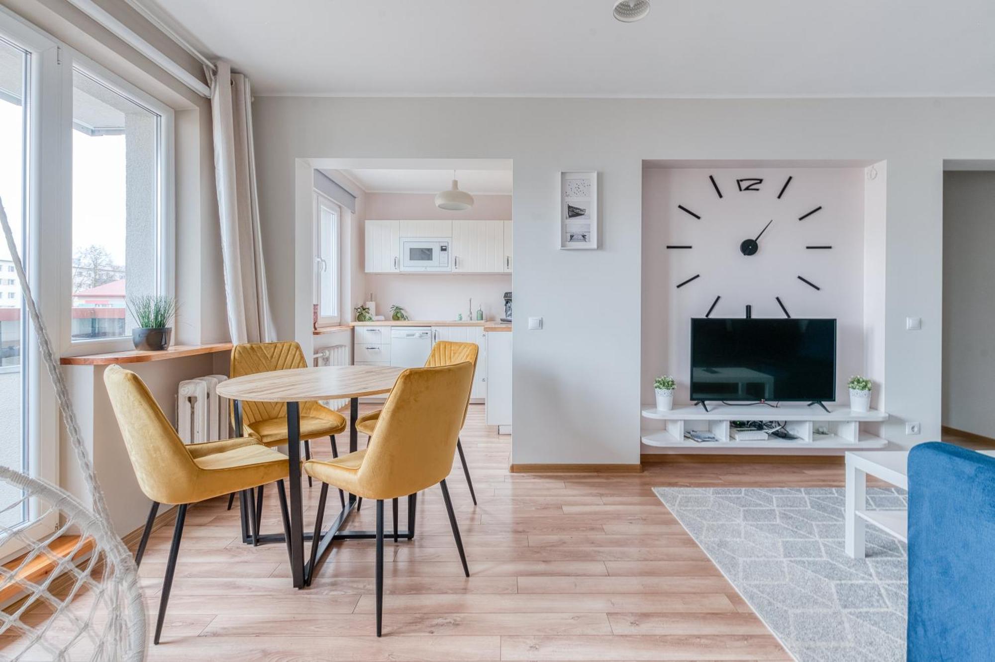 Kesklinna Majutus Haapsalu Bagian luar foto