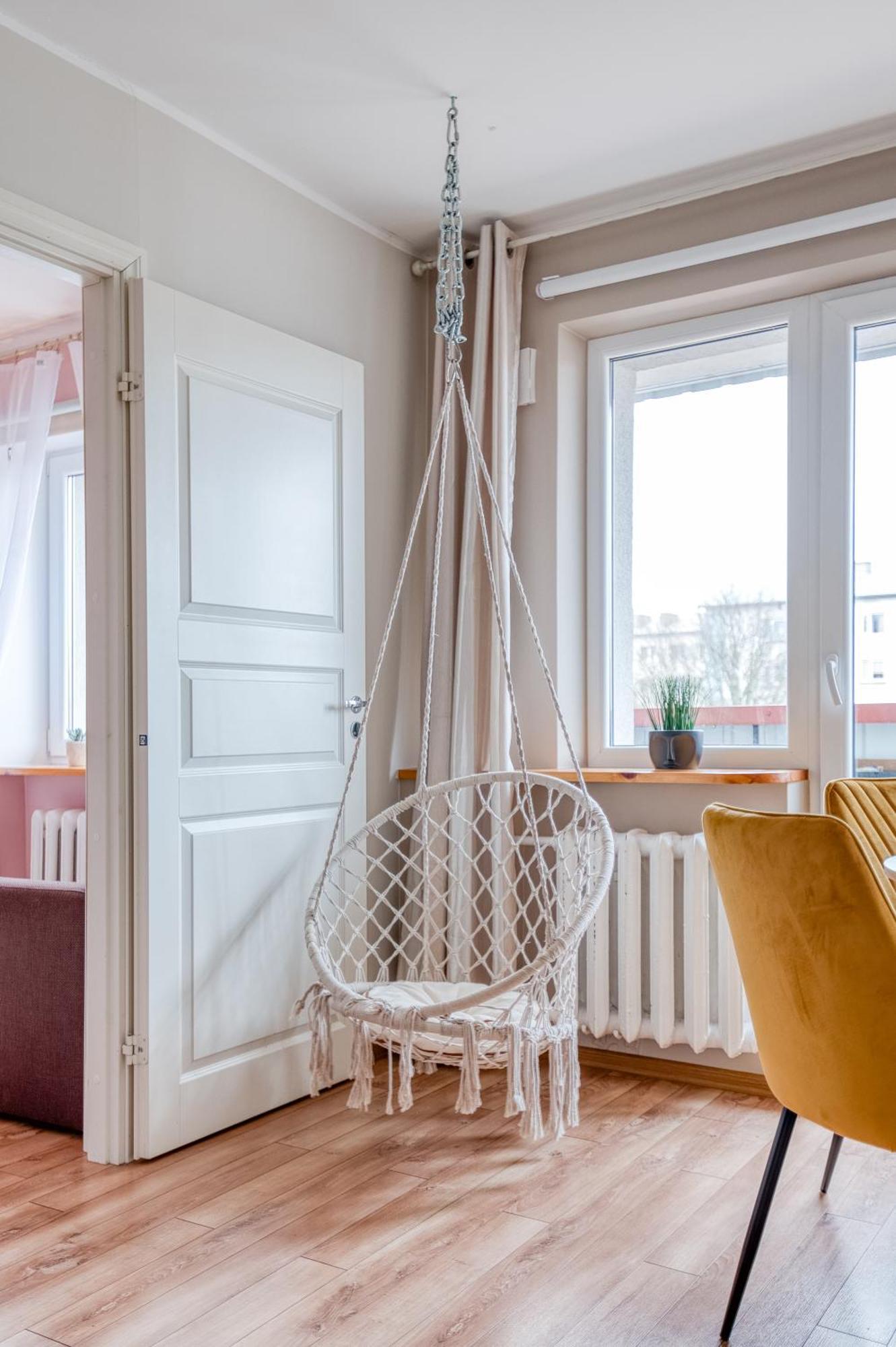 Kesklinna Majutus Haapsalu Bagian luar foto