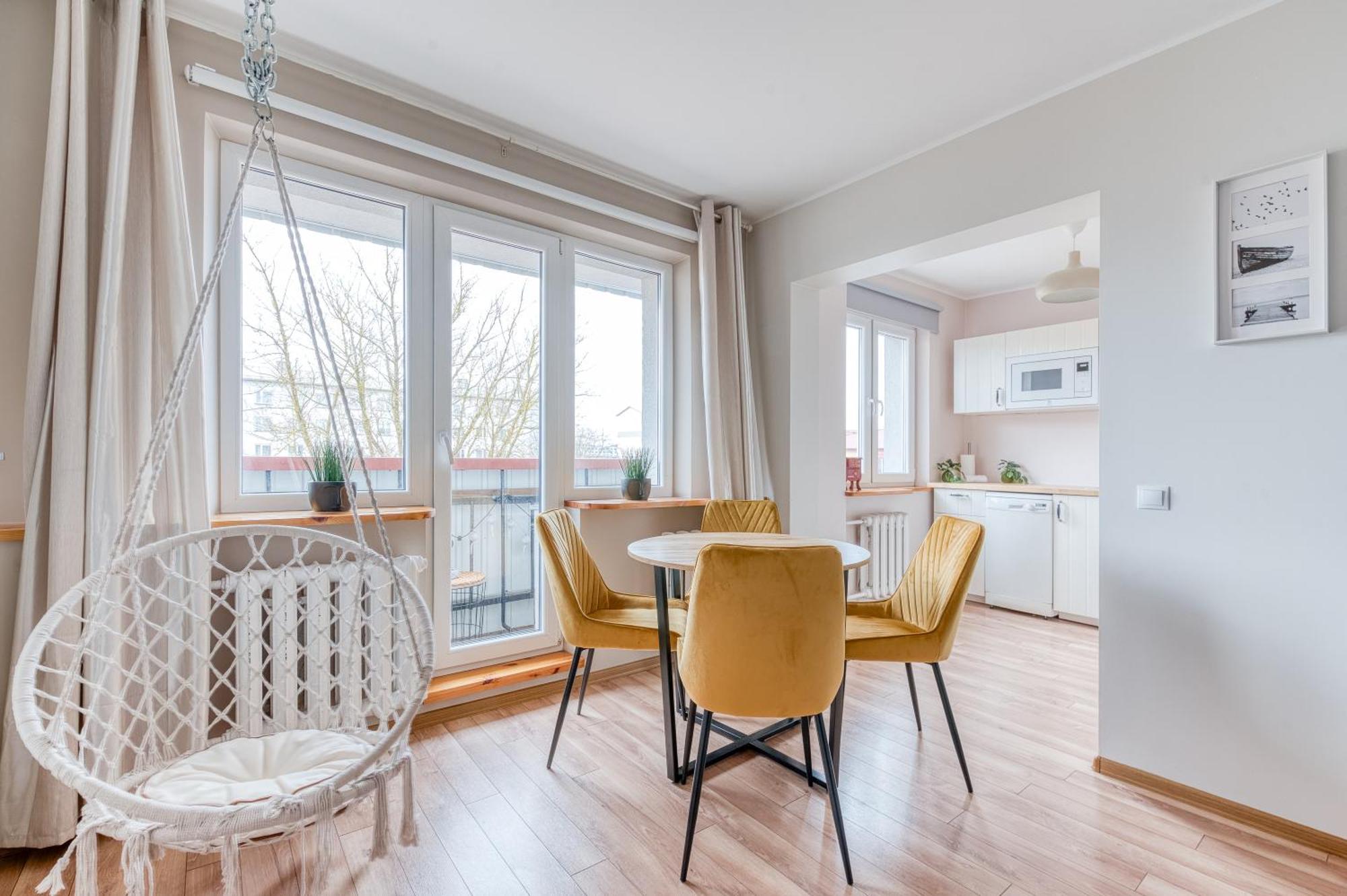 Kesklinna Majutus Haapsalu Bagian luar foto