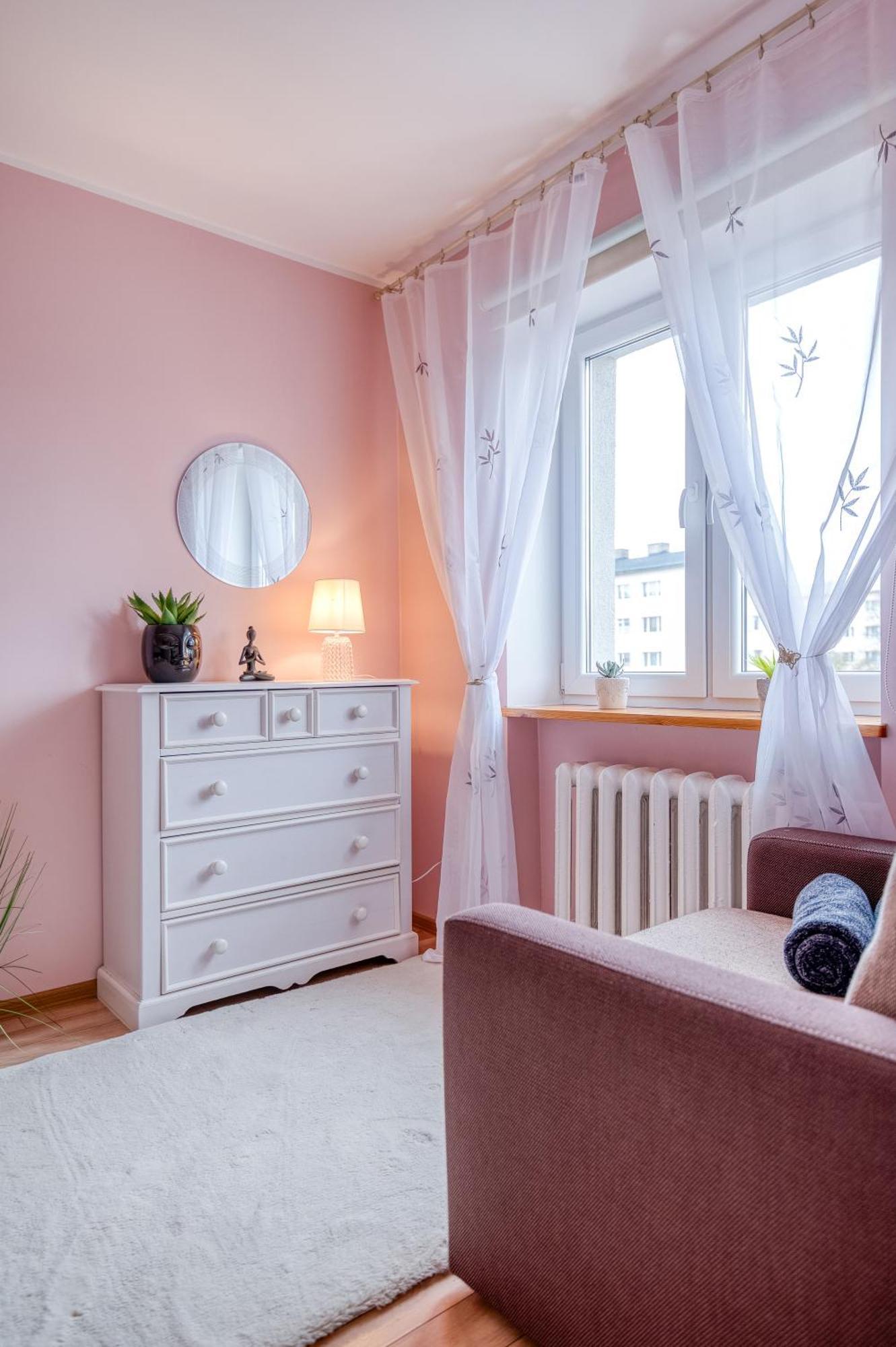 Kesklinna Majutus Haapsalu Bagian luar foto