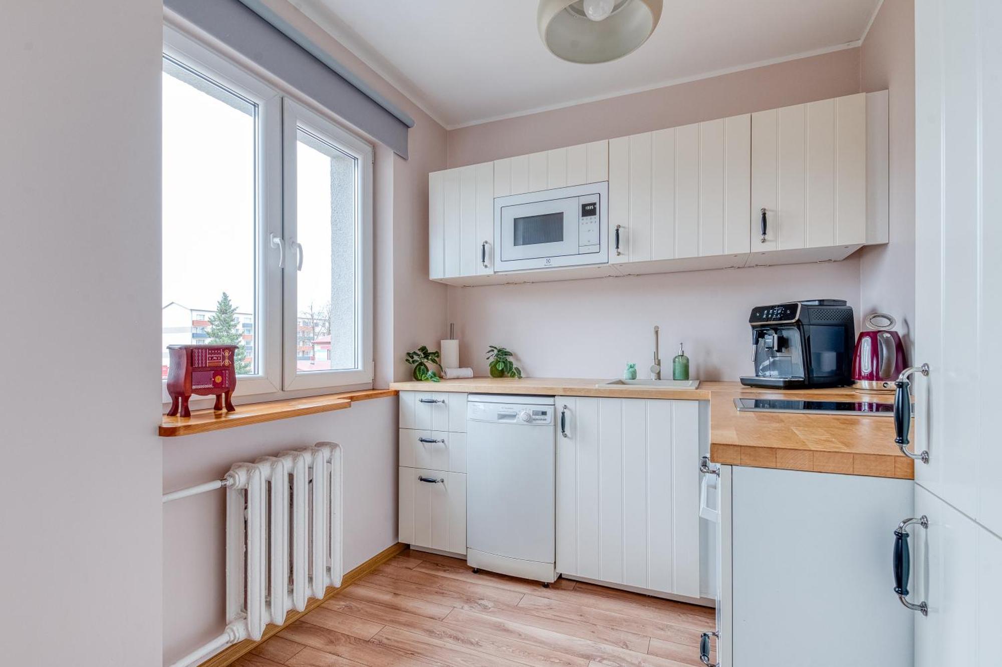 Kesklinna Majutus Haapsalu Bagian luar foto