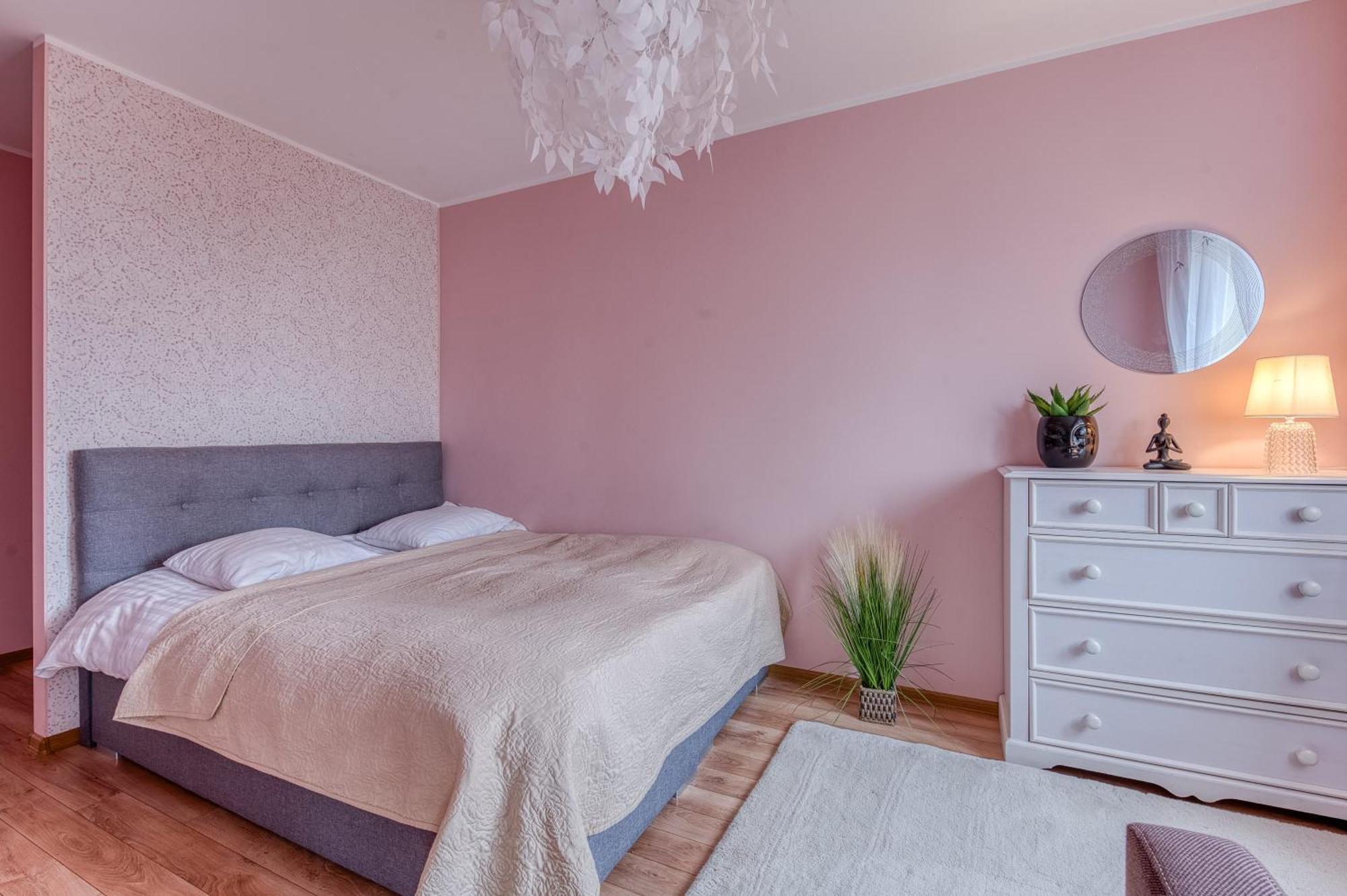 Kesklinna Majutus Haapsalu Bagian luar foto