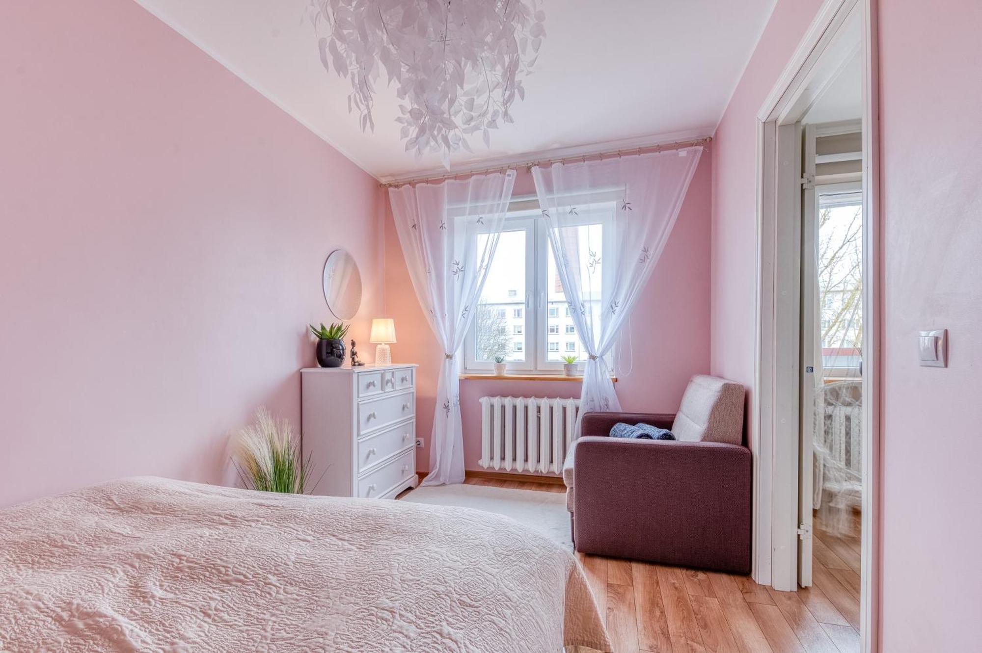 Kesklinna Majutus Haapsalu Bagian luar foto